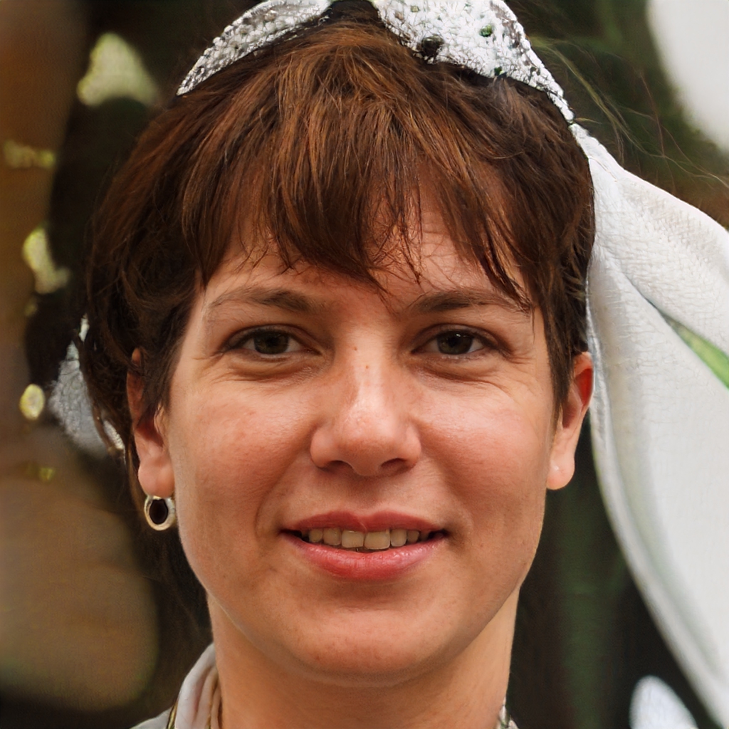 Kerri E.