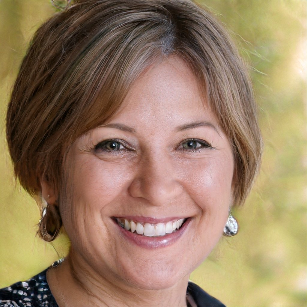 Rebecca H.